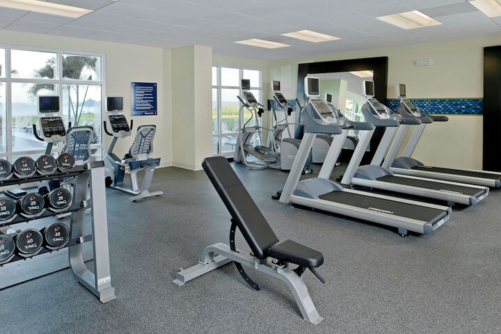Health and Fitness 37 of 39