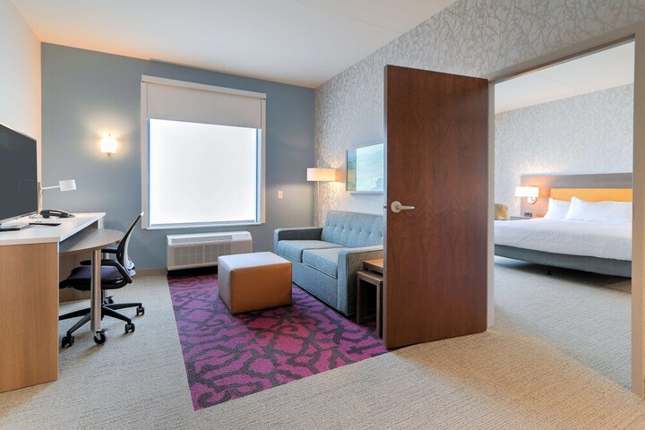 Room 21 of 51