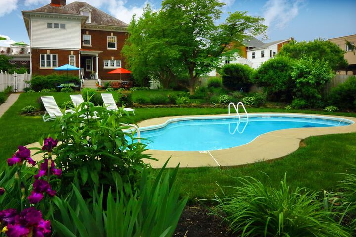 Pool 3 of 49