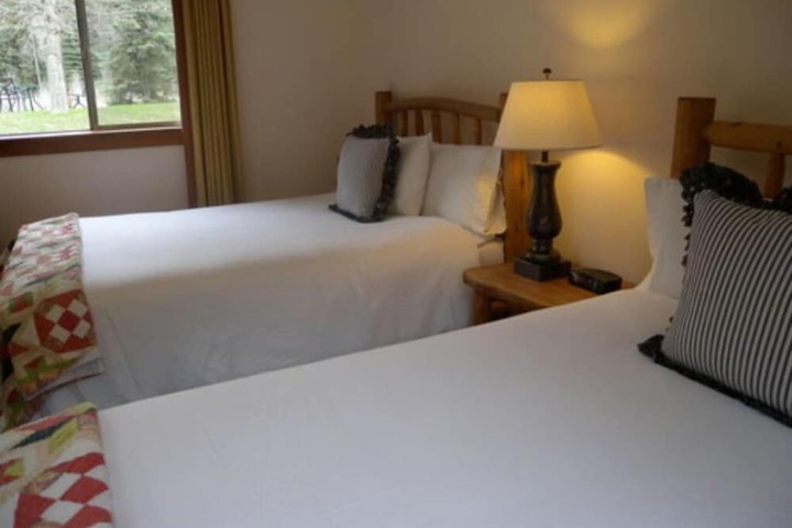 Hotel Interior 39 of 141