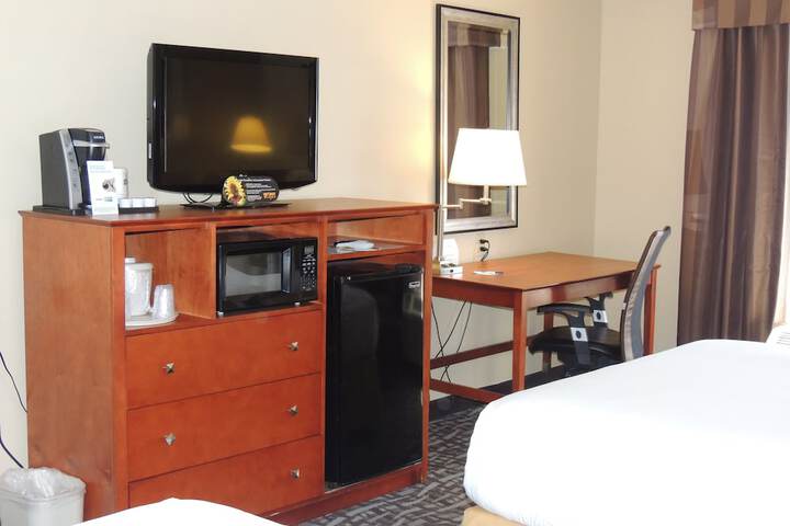Room 25 of 88