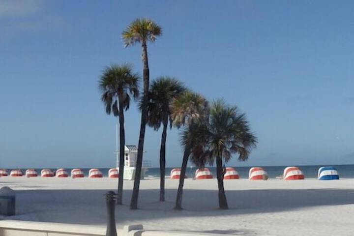 Beach 69 of 79