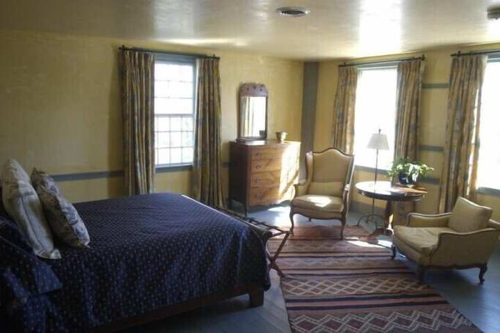Room 29 of 67