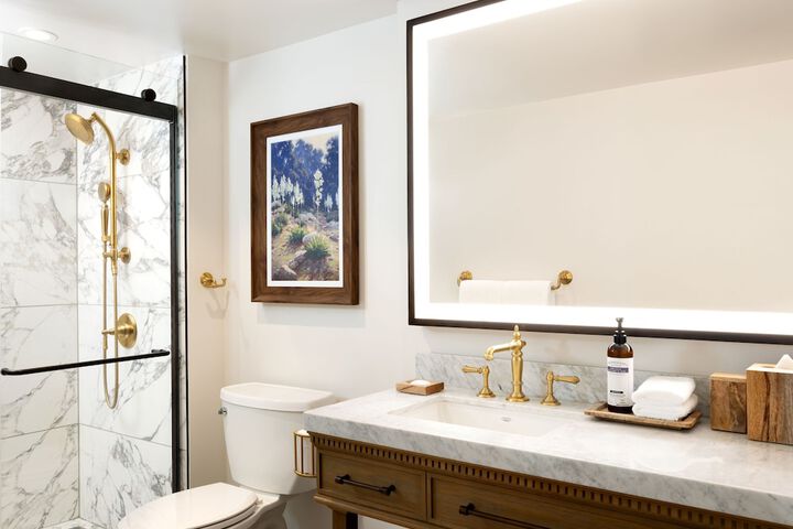 Hyatt Regency Hill Country Resort and Villas