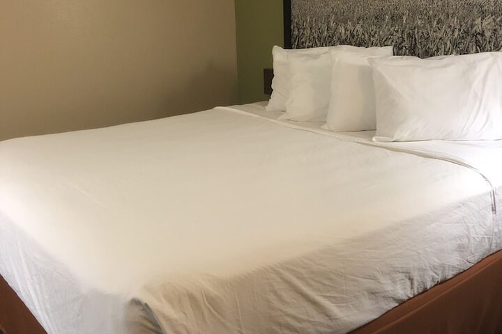 Room 16 of 33