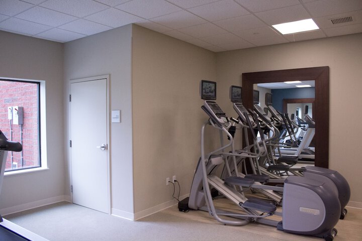 Health and Fitness 86 of 89
