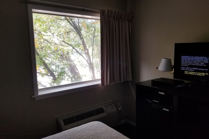 Room 37 of 45
