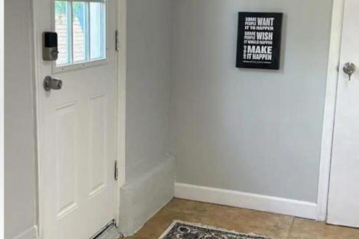 Dreamstay guest house