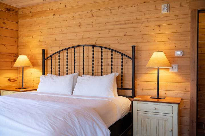 Hostel of Maine