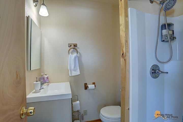 Room 15 of 39