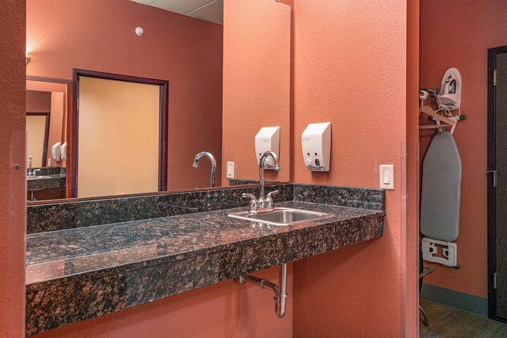 Chula Vista Resort Trademark Collection by Wyndham