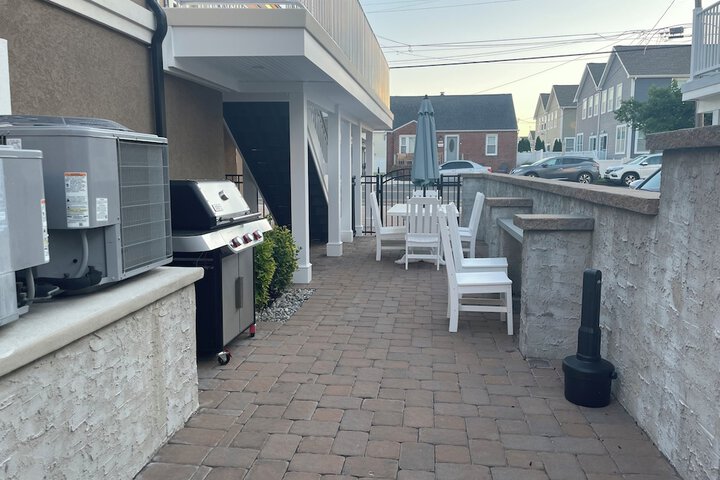 Terrace/Patio 170 of 185