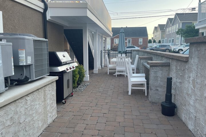 Terrace/Patio 152 of 185