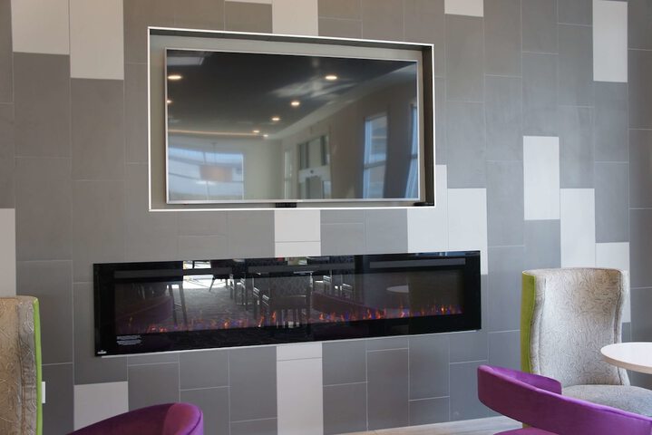 Hotel Interior 16 of 51