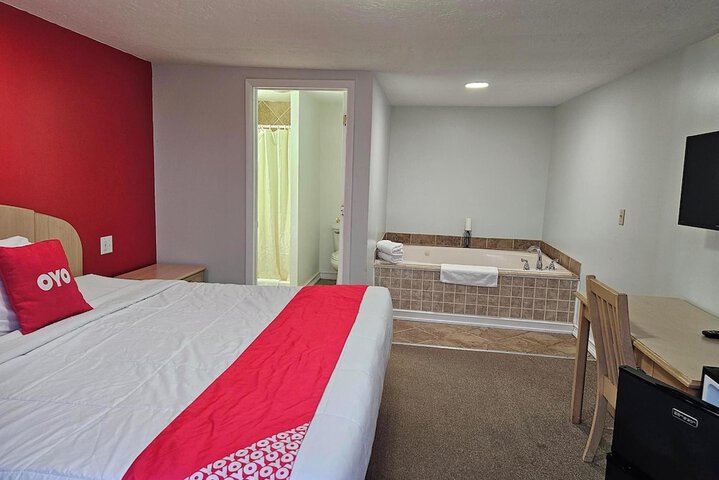 Room 40 of 48