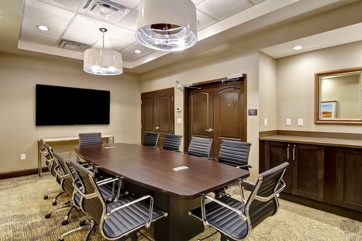 Meeting 26 of 37