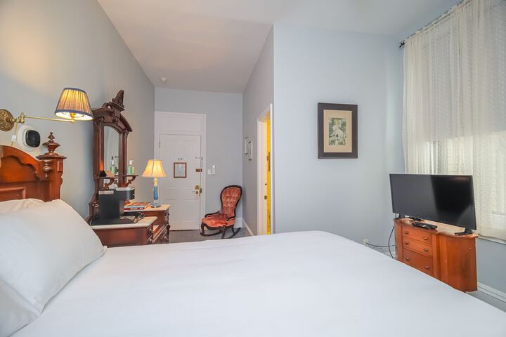 Room 47 of 57