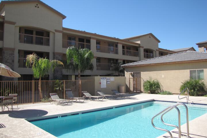 Pool 7 of 22