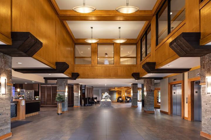 Hotel Interior 21 of 59