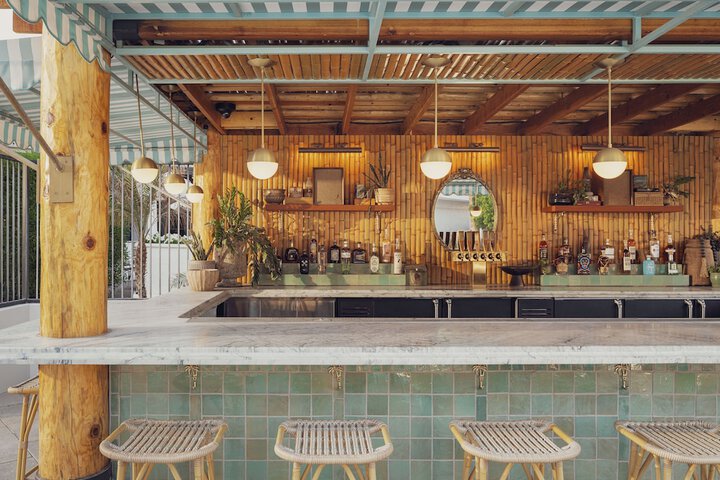 Pool 9 of 48