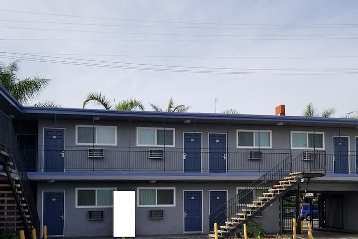 Hotel 3 of 21