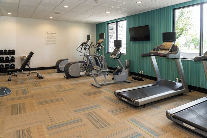 Health and Fitness 63 of 69