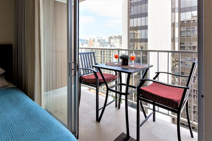 Terrace/Patio 202 of 206