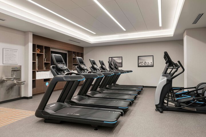 Health and Fitness 32 of 34