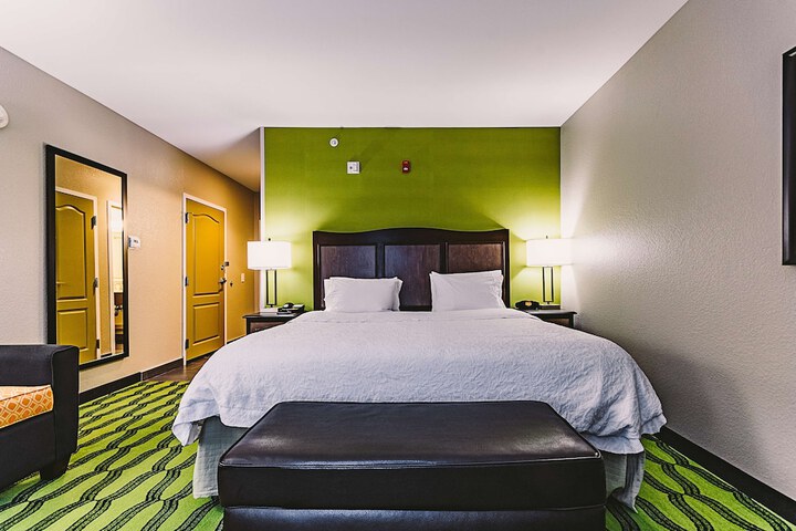 Room 40 of 55