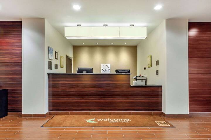 Hotel Interior 15 of 48