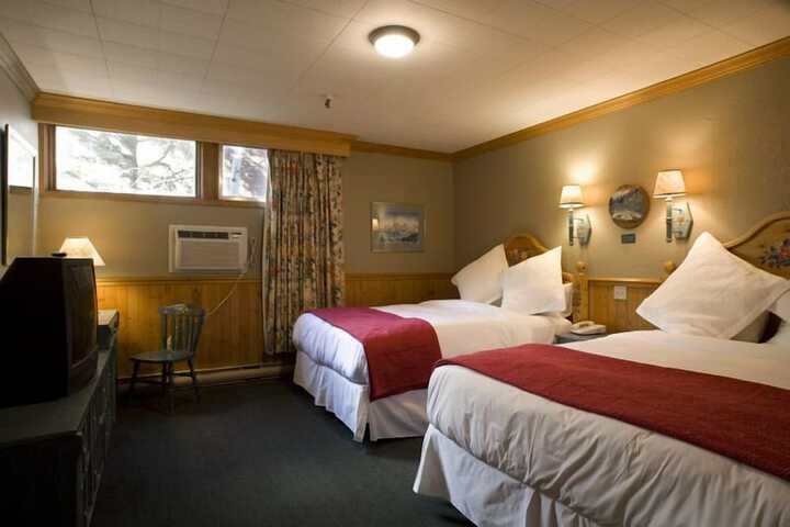 Room 20 of 46