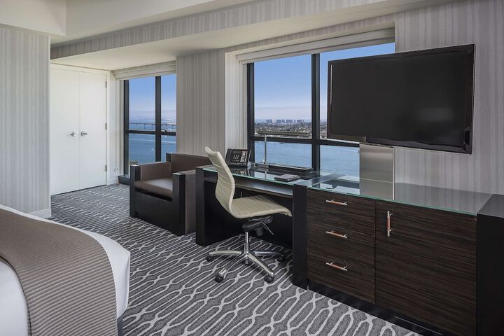 Room 11 of 57