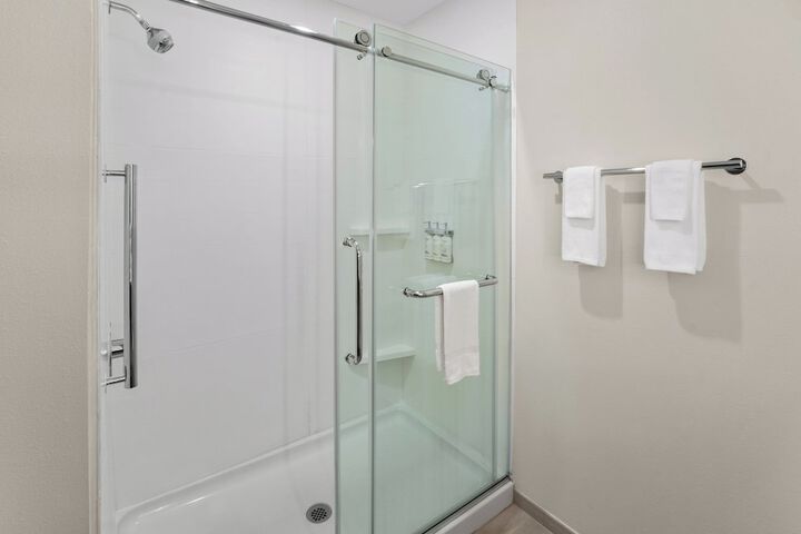 Holiday Inn Express Hattiesburg West Univ Area by IHG