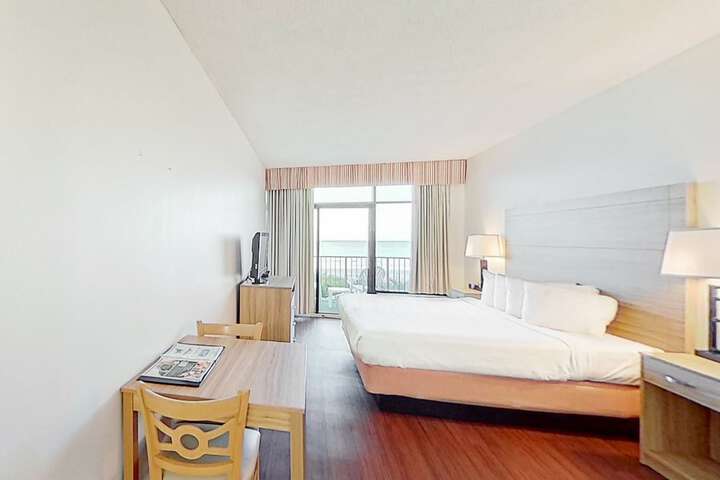 Room 49 of 106