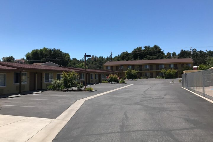 Hotel 2 of 36