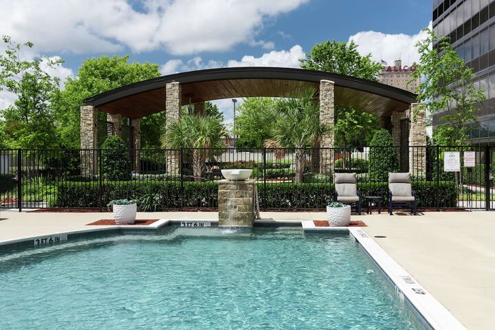Pool 20 of 77