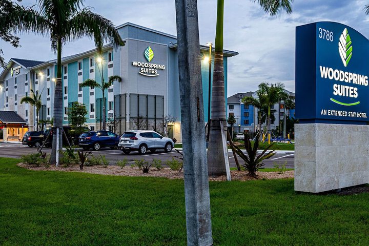 Hotel 3 of 41