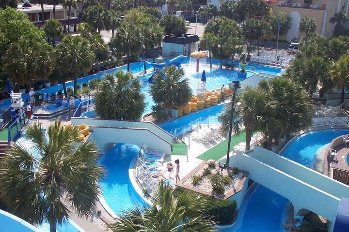 Pool 10 of 87