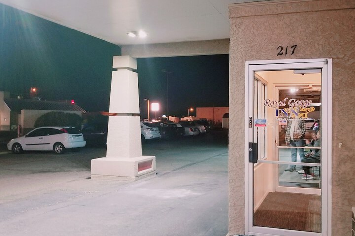Hotel 4 of 16