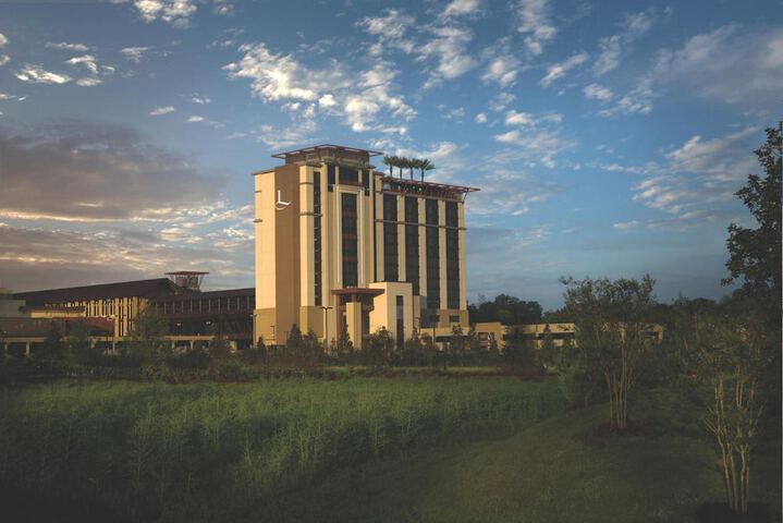 Hotel 5 of 41