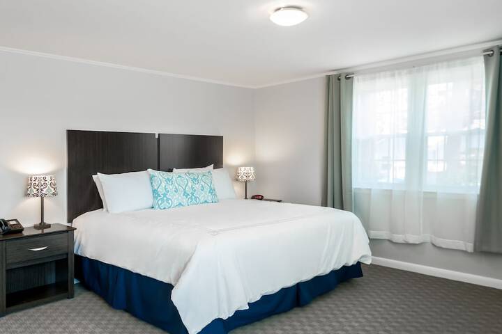 Room 10 of 25