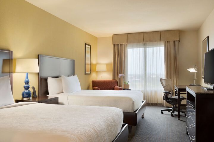 Room 20 of 51