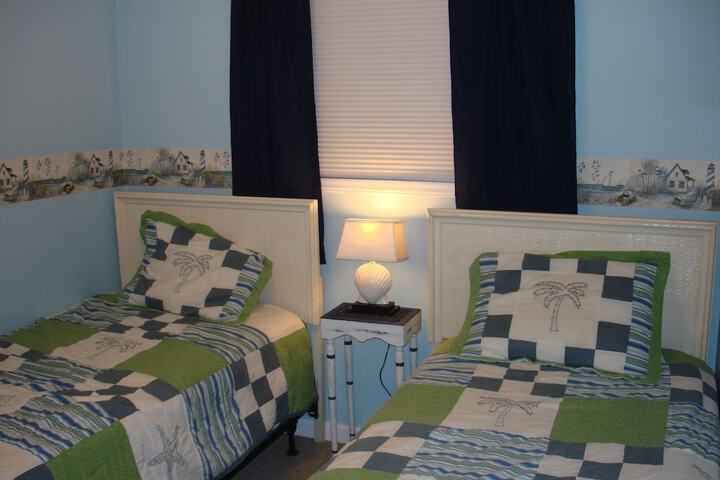 Room 65 of 94