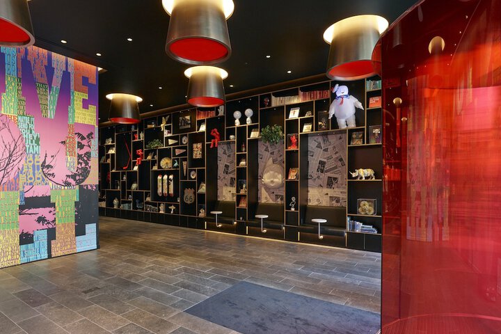 Hotel 2 of 32