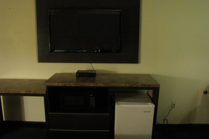 Room 17 of 26