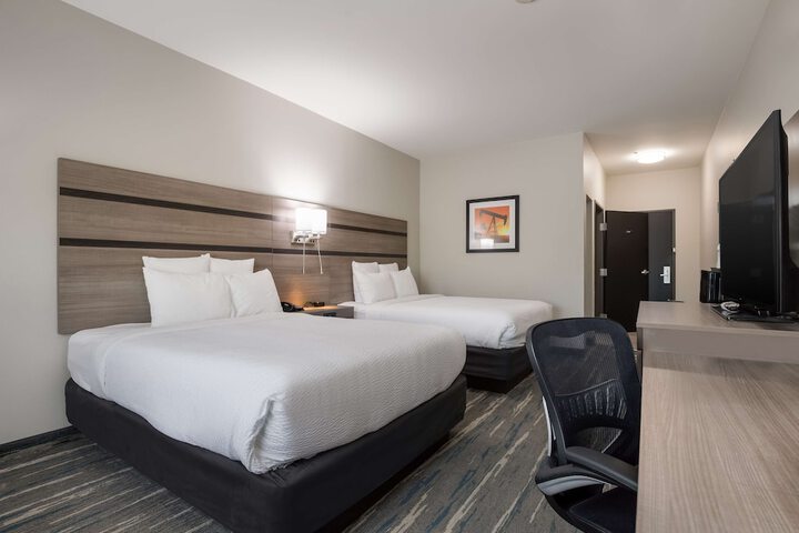 Room 21 of 26