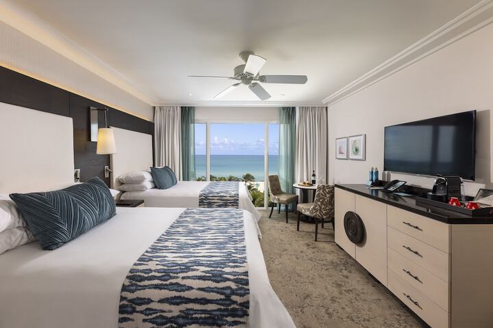Room 76 of 108