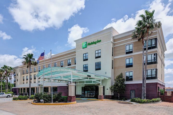 Hotel 5 of 52