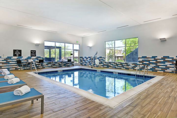 Pool 7 of 40