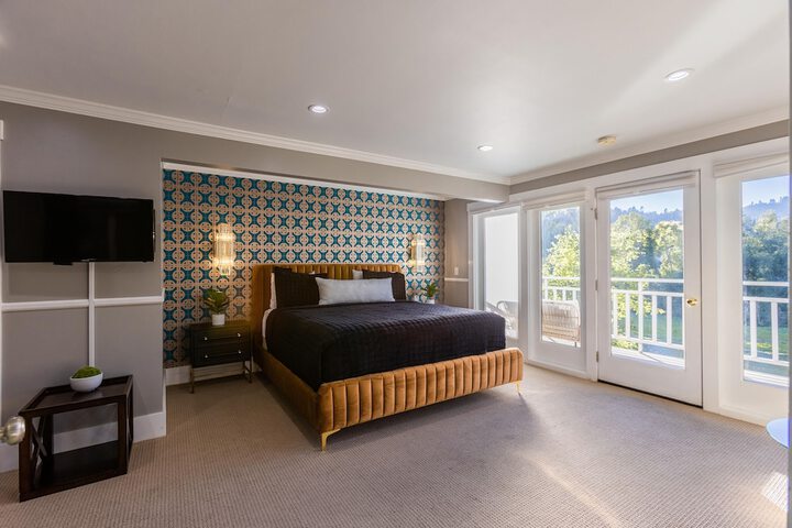 Room 87 of 150